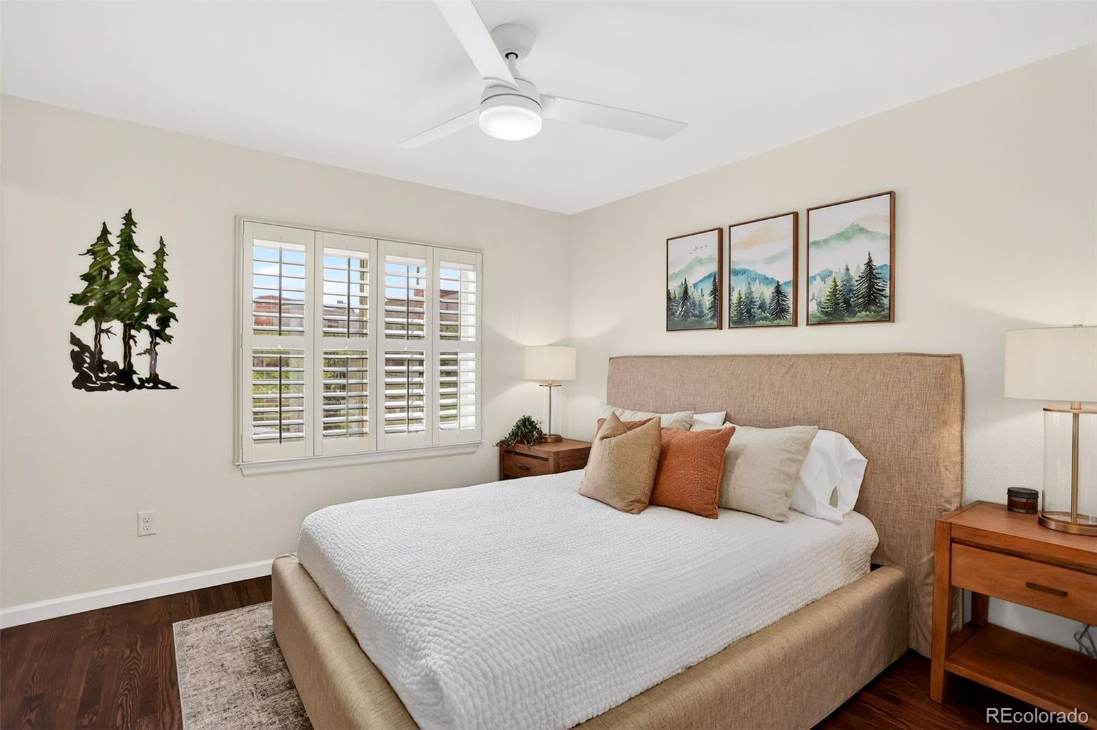 MLS Image #20 for 9365  dorchester street,highlands ranch, Colorado