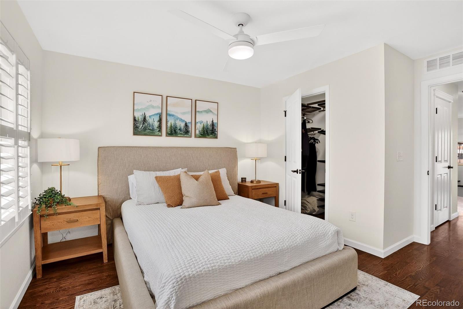 MLS Image #21 for 9365  dorchester street,highlands ranch, Colorado