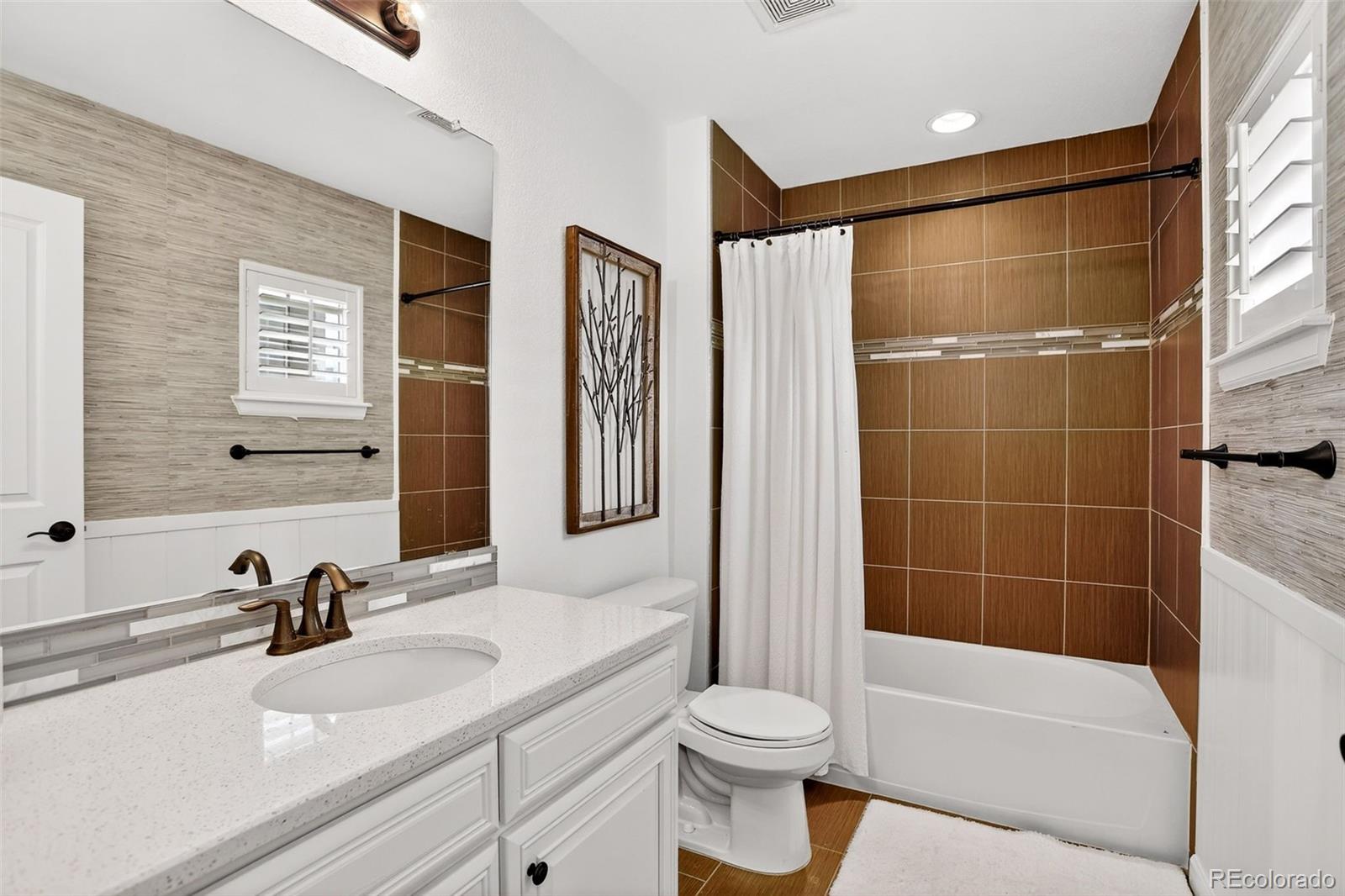 MLS Image #22 for 9365  dorchester street,highlands ranch, Colorado