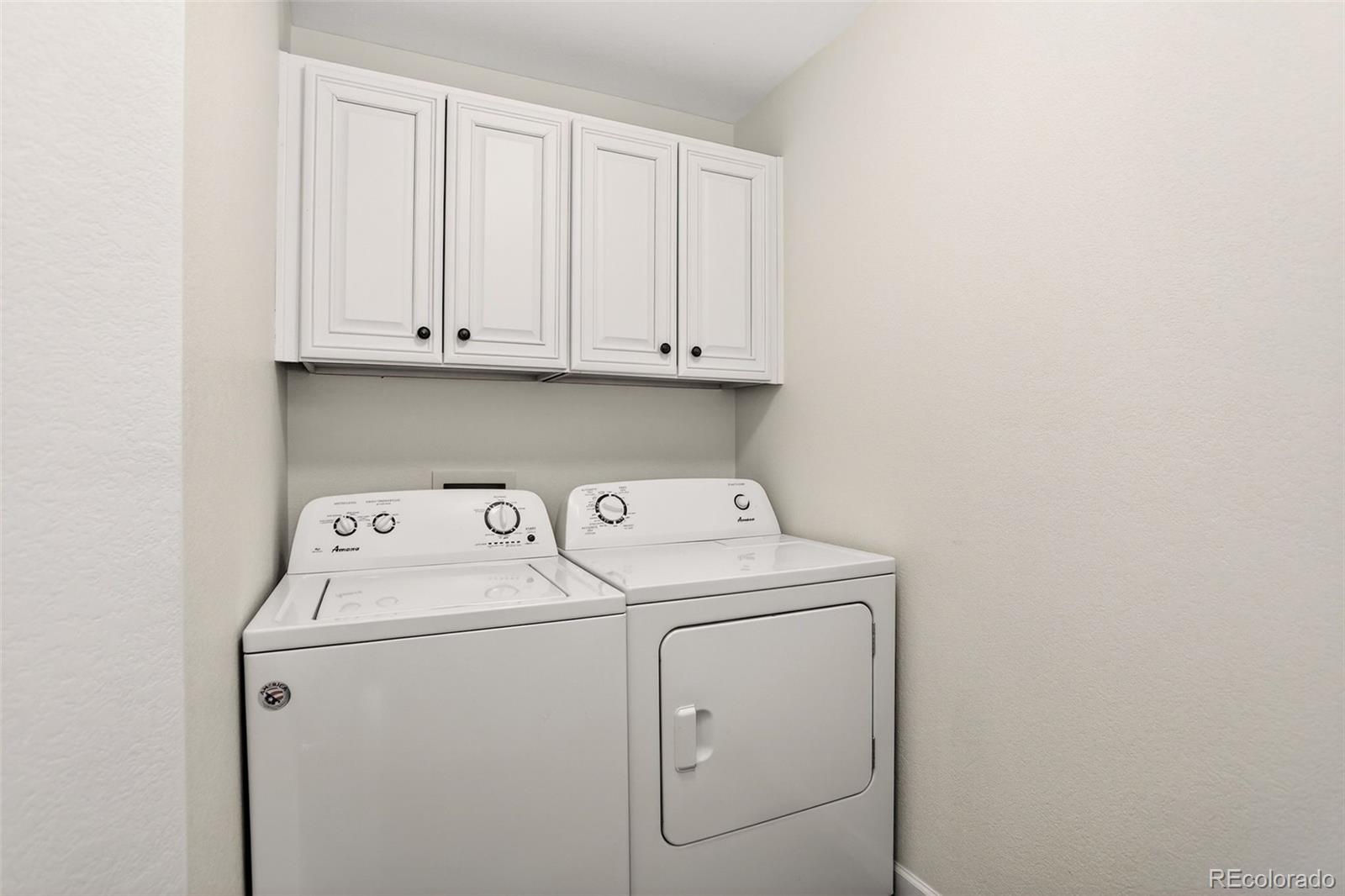MLS Image #23 for 9365  dorchester street,highlands ranch, Colorado