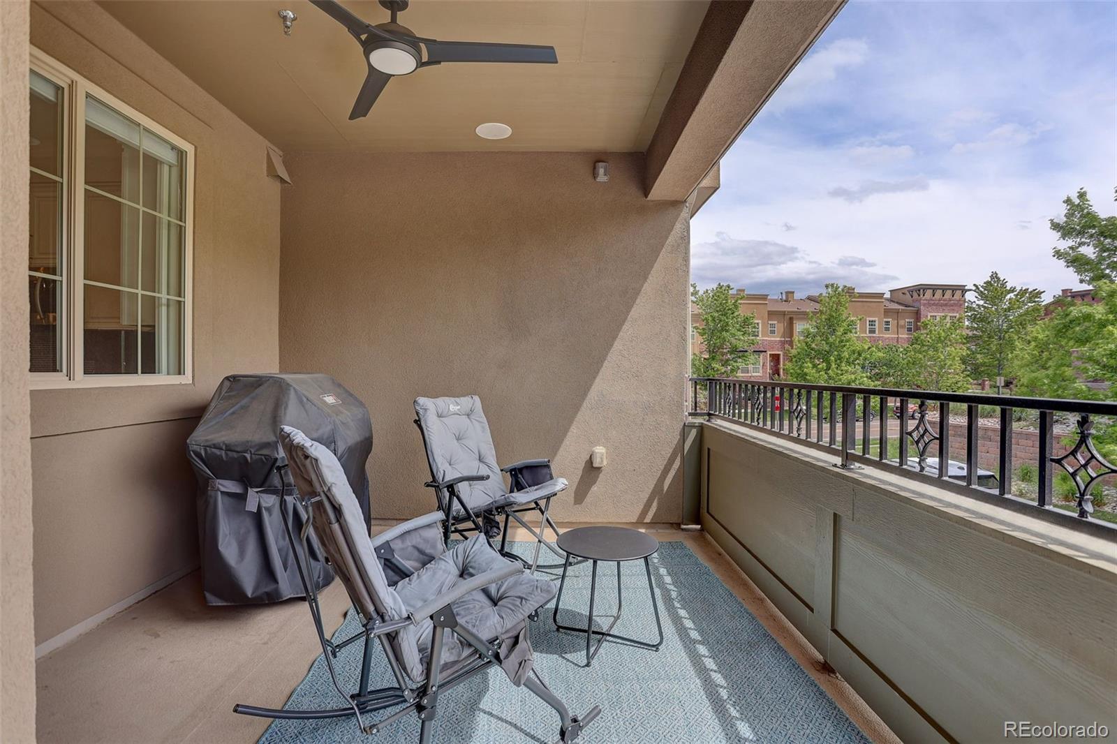 MLS Image #25 for 9365  dorchester street,highlands ranch, Colorado