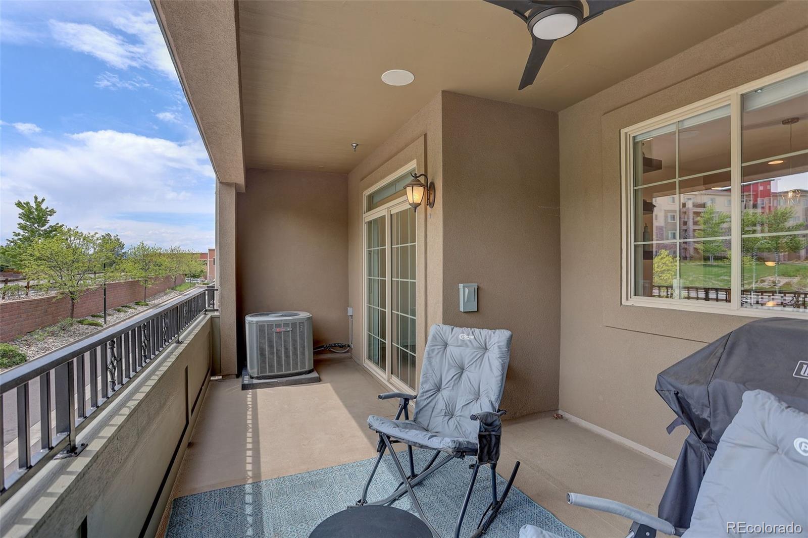 MLS Image #26 for 9365  dorchester street,highlands ranch, Colorado