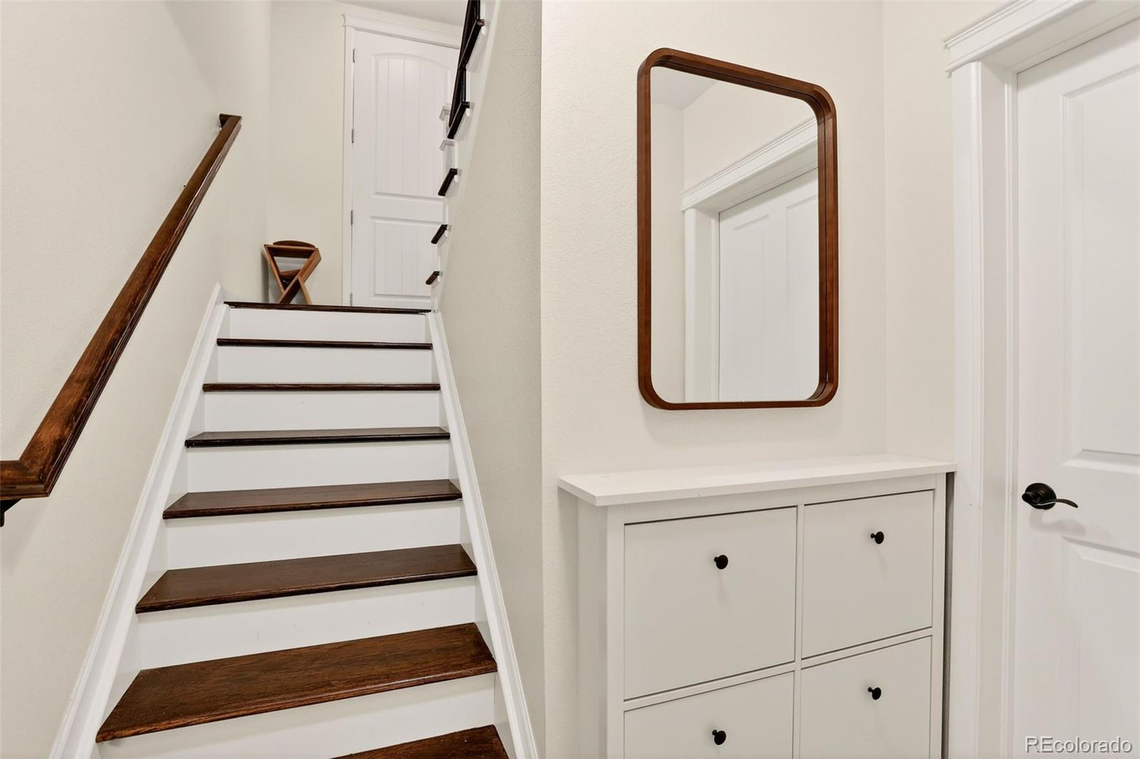 MLS Image #27 for 9365  dorchester street,highlands ranch, Colorado