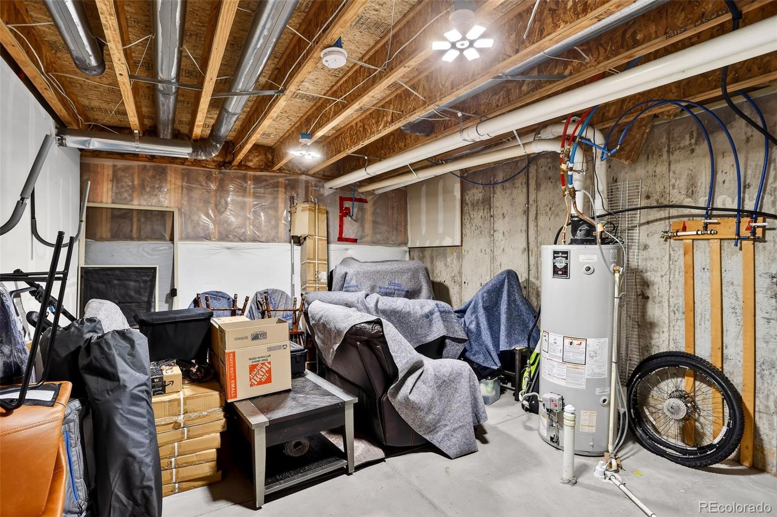 MLS Image #28 for 9365  dorchester street,highlands ranch, Colorado