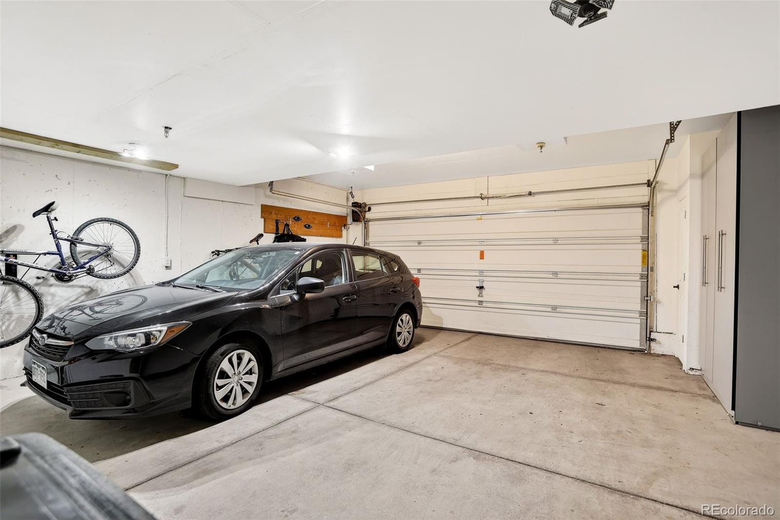 MLS Image #29 for 9365  dorchester street,highlands ranch, Colorado