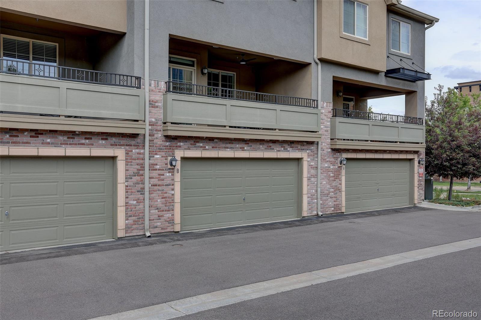 MLS Image #34 for 9365  dorchester street,highlands ranch, Colorado