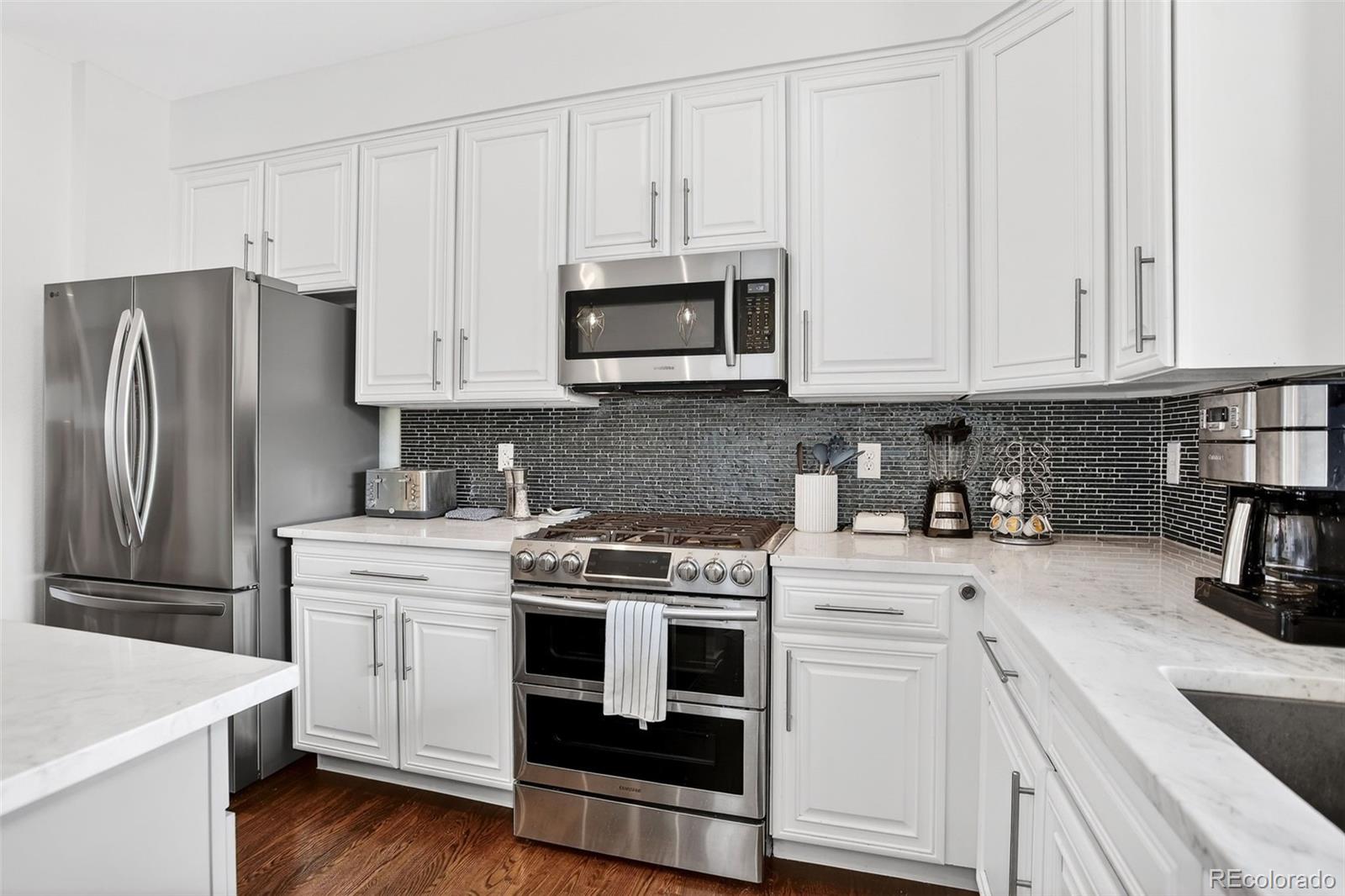 MLS Image #6 for 9365  dorchester street,highlands ranch, Colorado