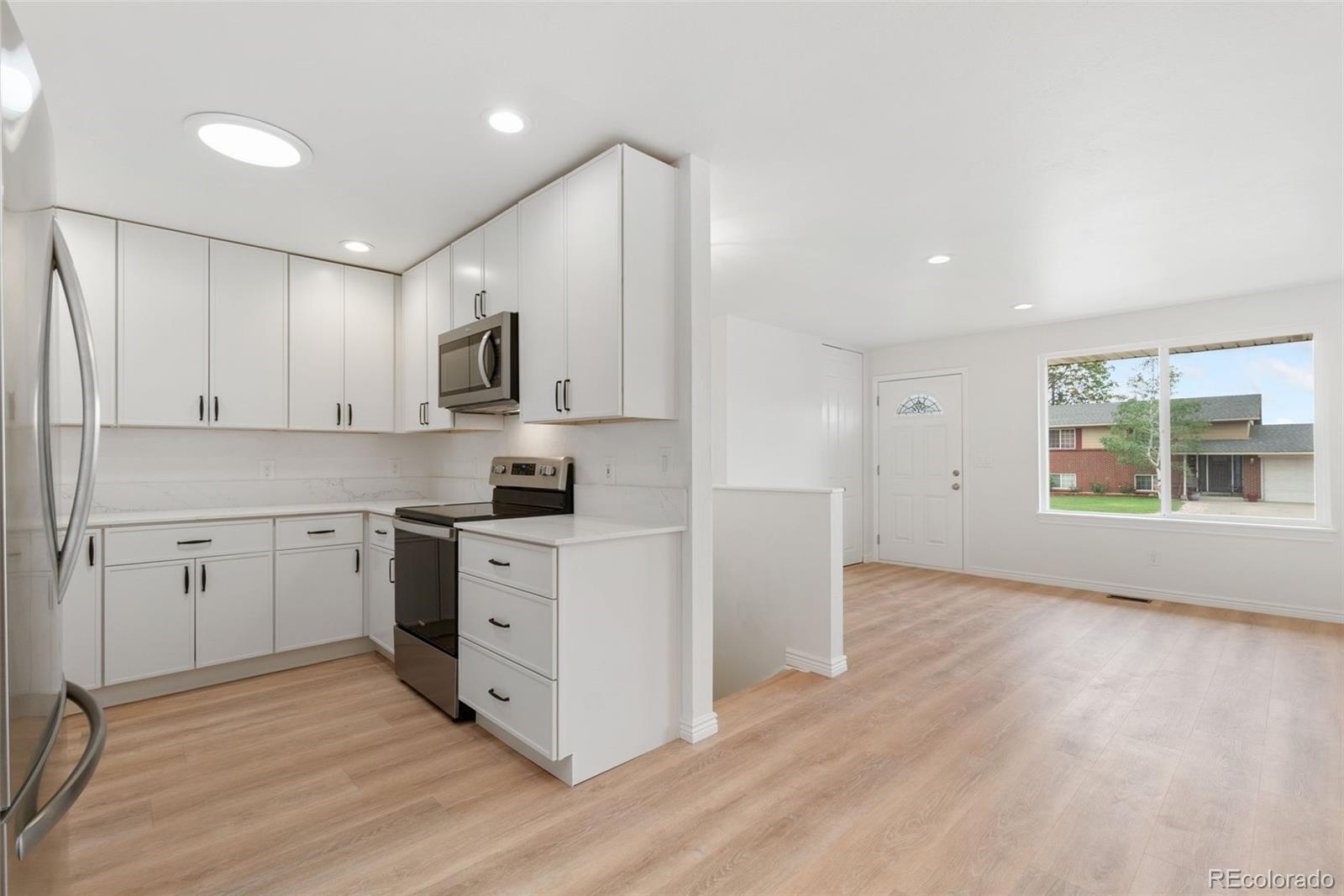 MLS Image #12 for 8369  cherokee street,denver, Colorado