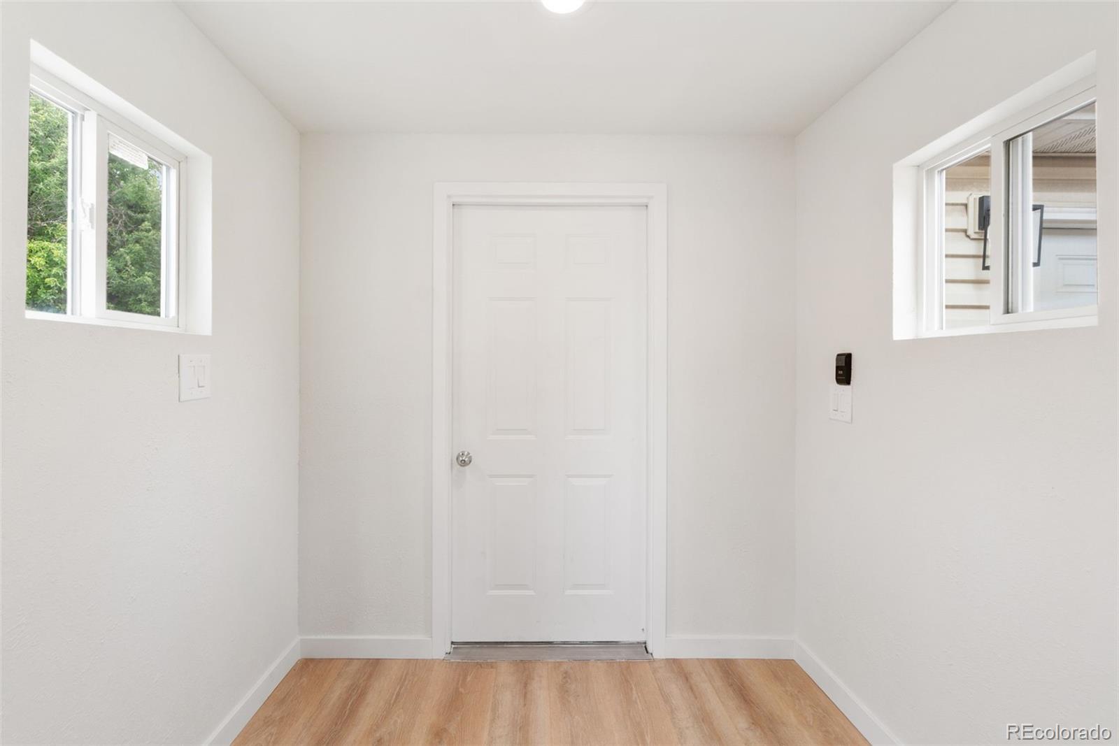 MLS Image #13 for 8369  cherokee street,denver, Colorado
