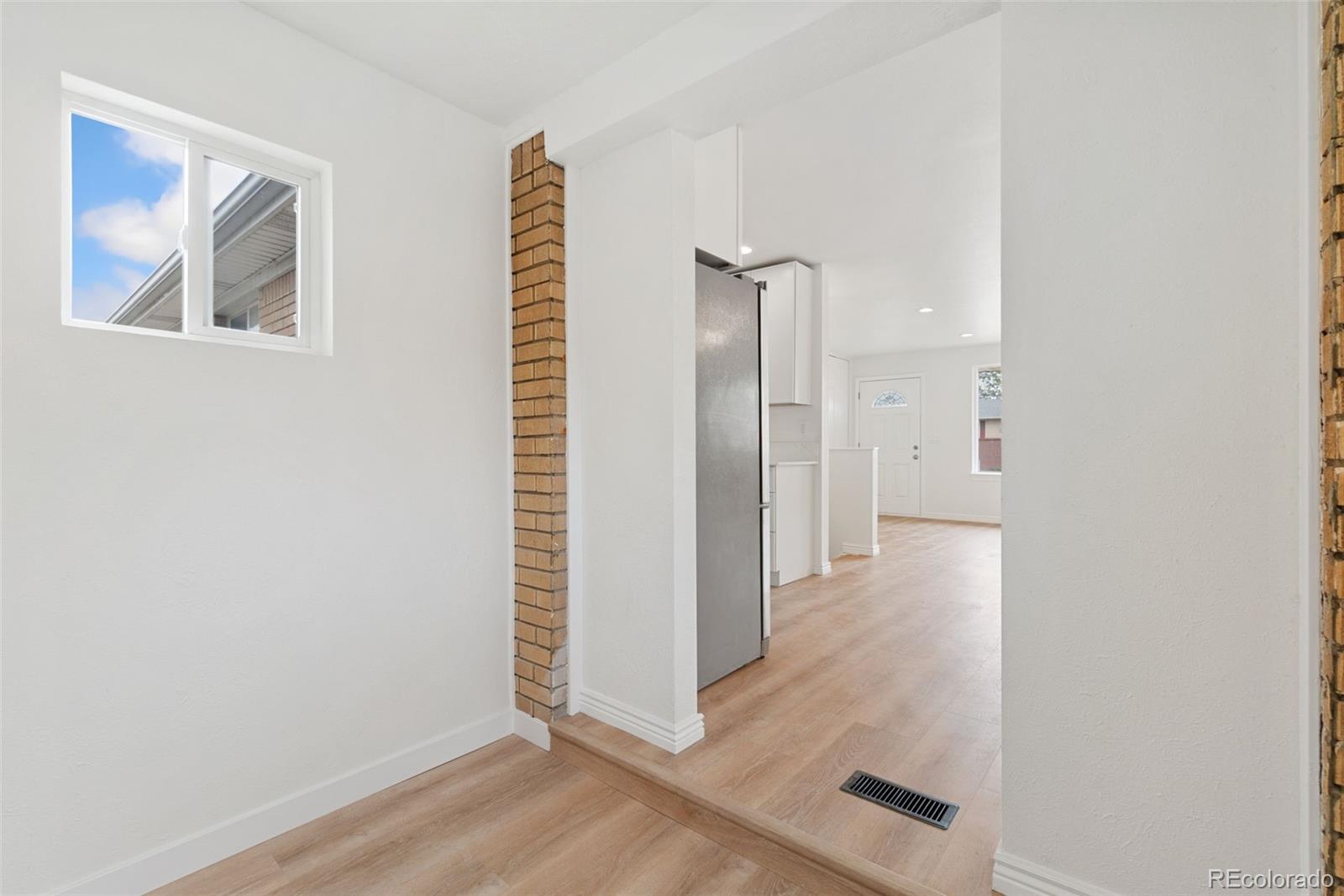 MLS Image #15 for 8369  cherokee street,denver, Colorado