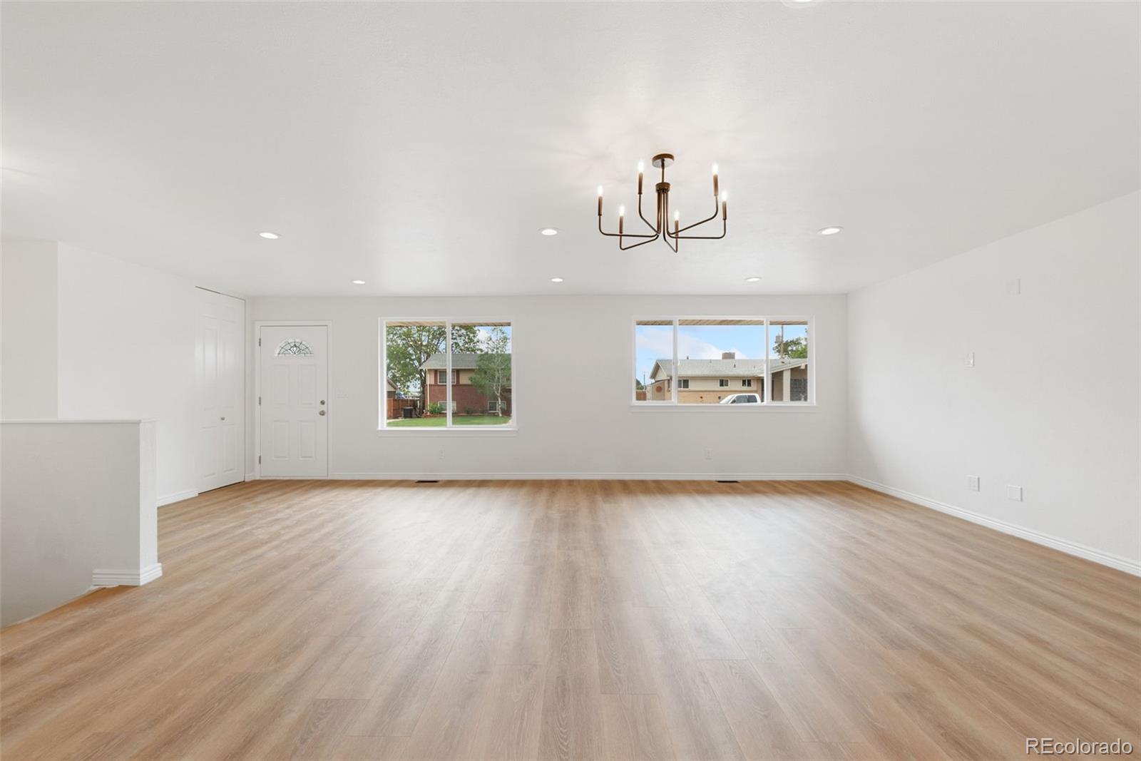 MLS Image #16 for 8369  cherokee street,denver, Colorado