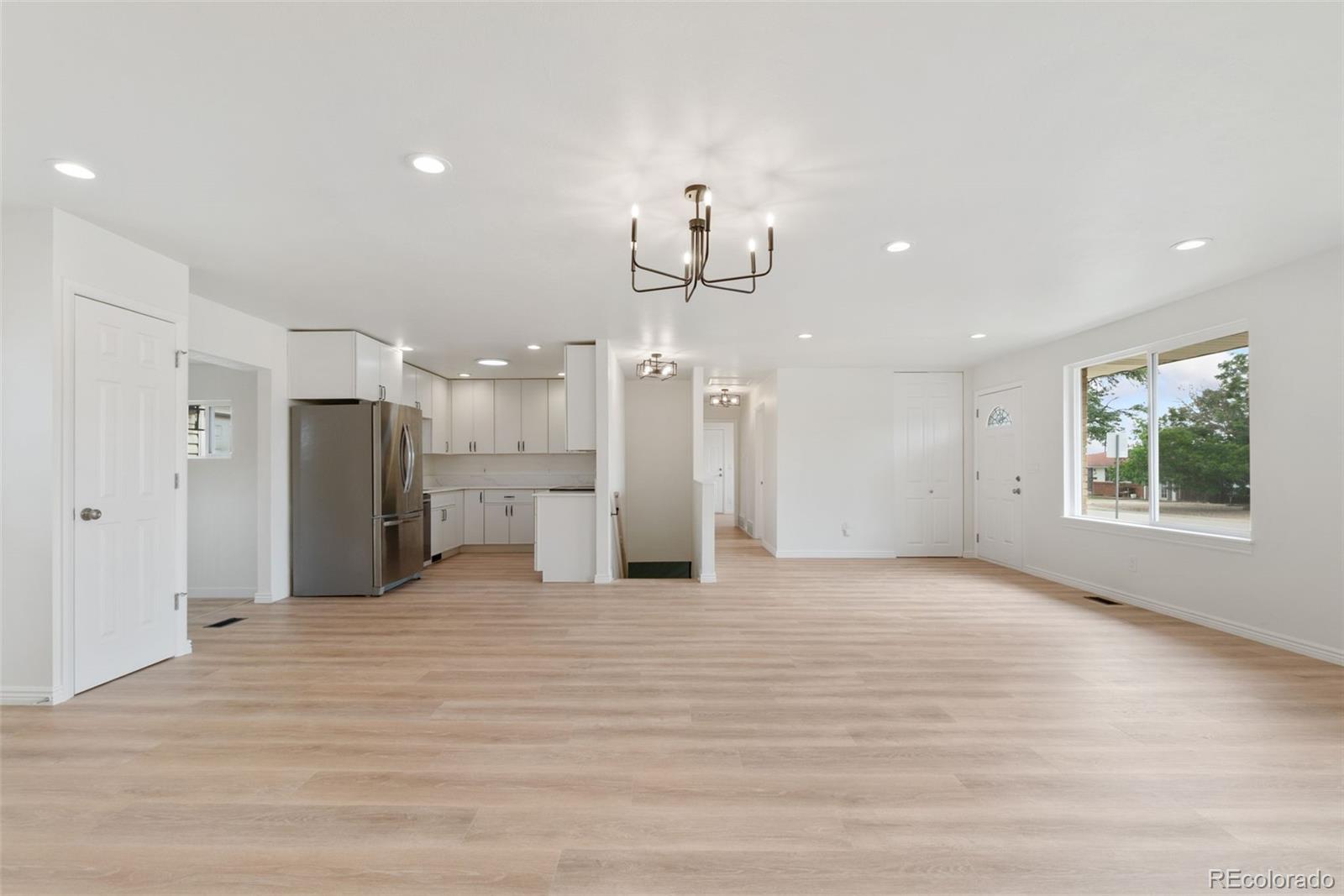 MLS Image #17 for 8369  cherokee street,denver, Colorado