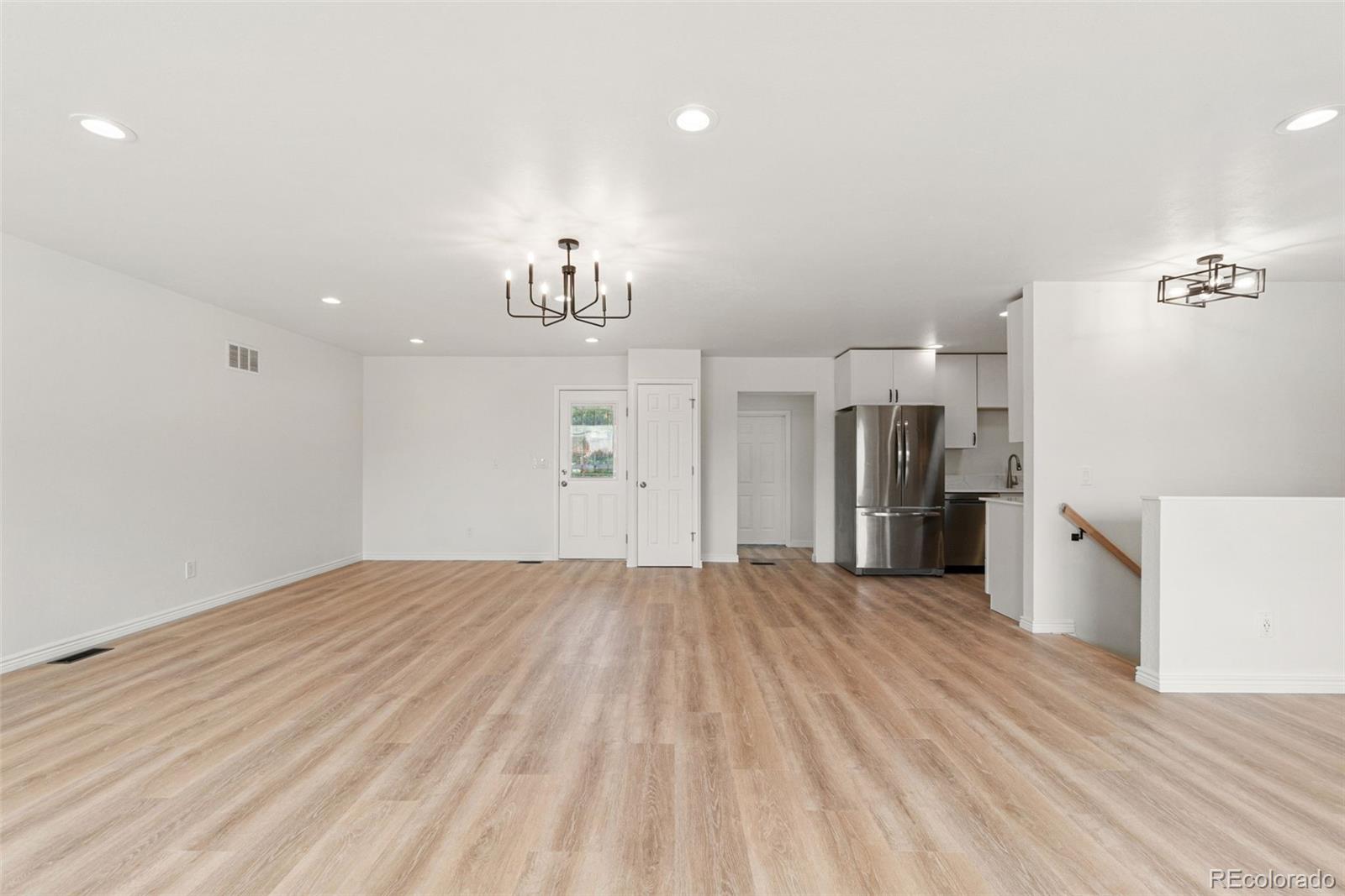 MLS Image #18 for 8369  cherokee street,denver, Colorado