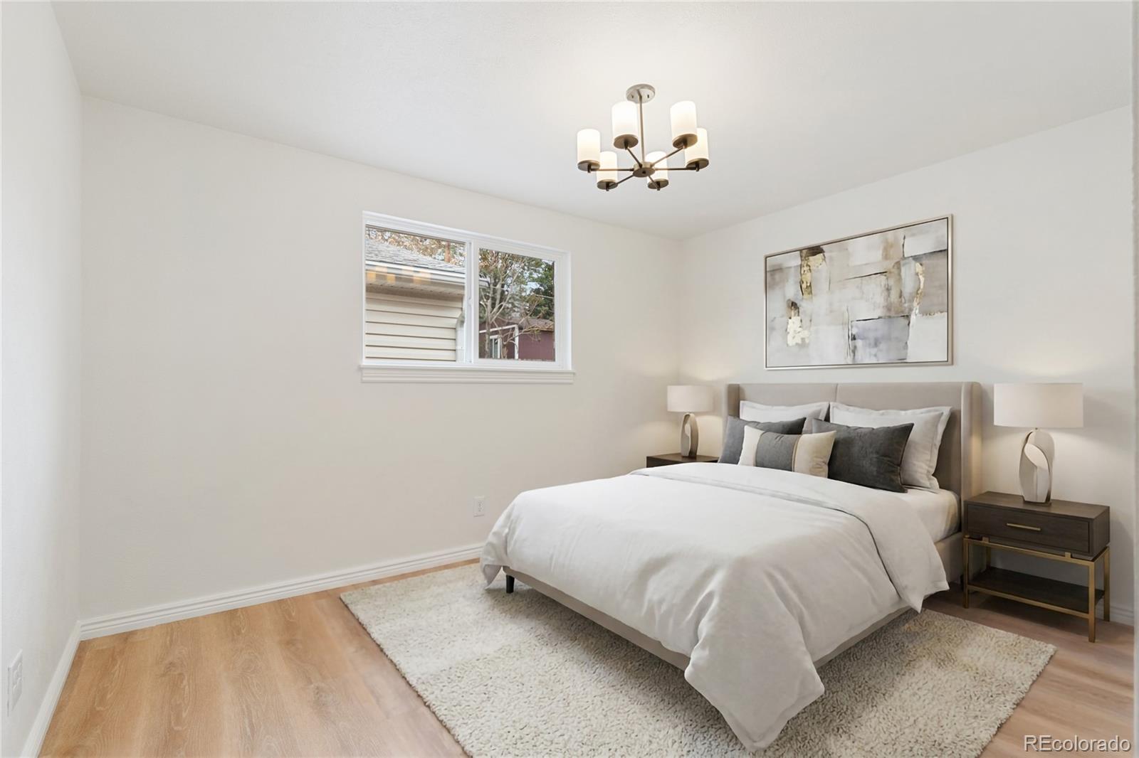 MLS Image #19 for 8369  cherokee street,denver, Colorado