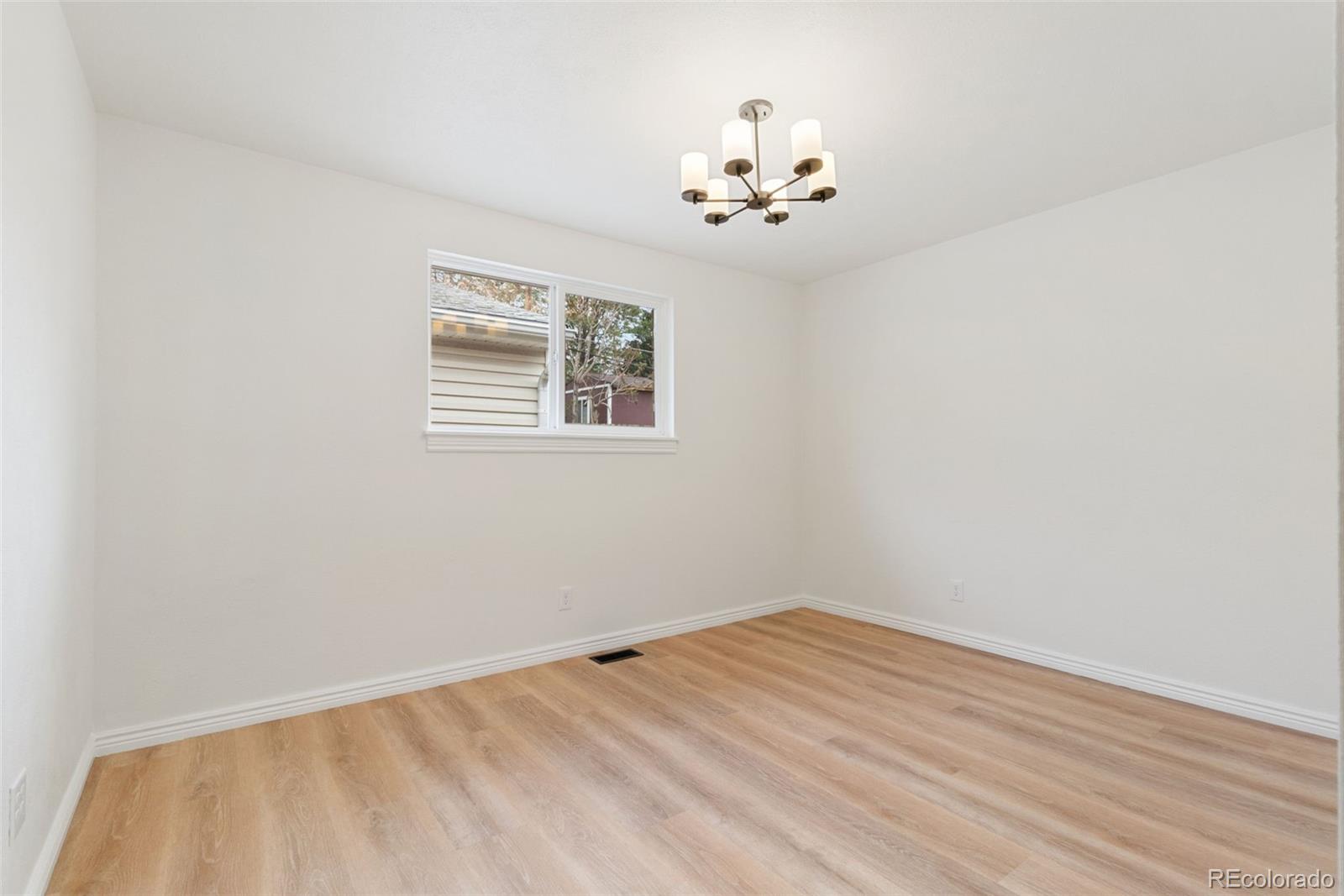 MLS Image #20 for 8369  cherokee street,denver, Colorado