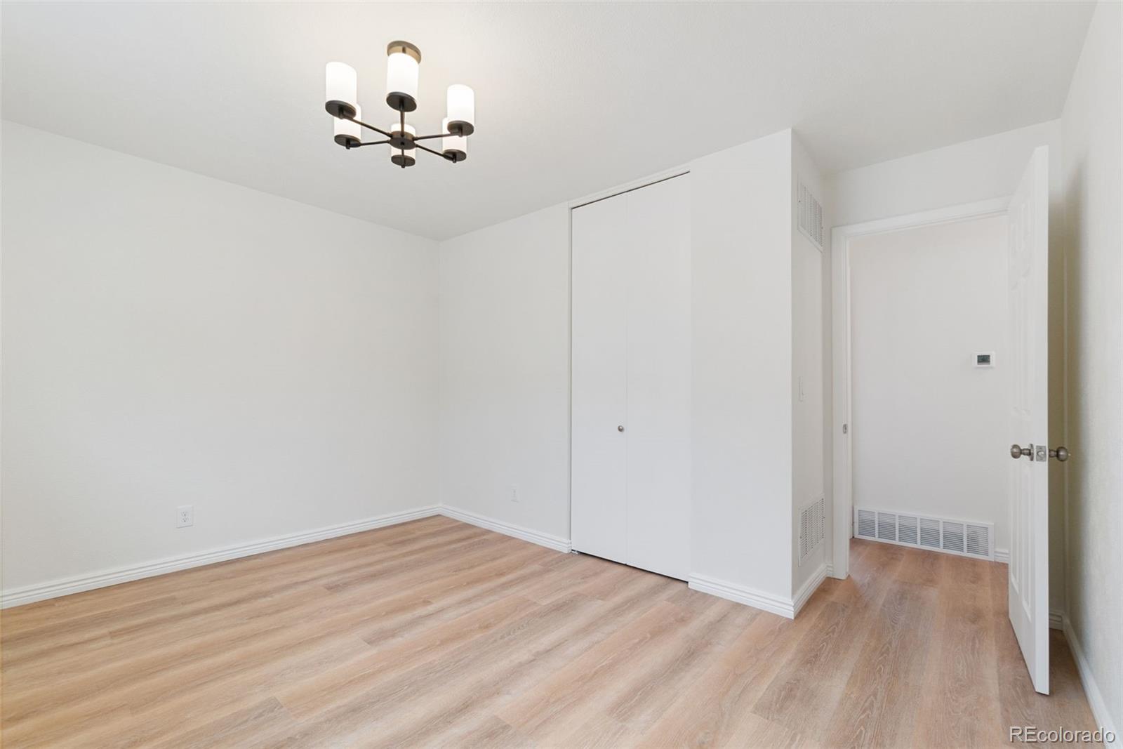 MLS Image #21 for 8369  cherokee street,denver, Colorado
