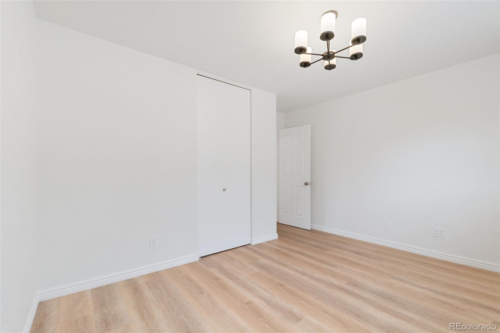 MLS Image #22 for 8369  cherokee street,denver, Colorado
