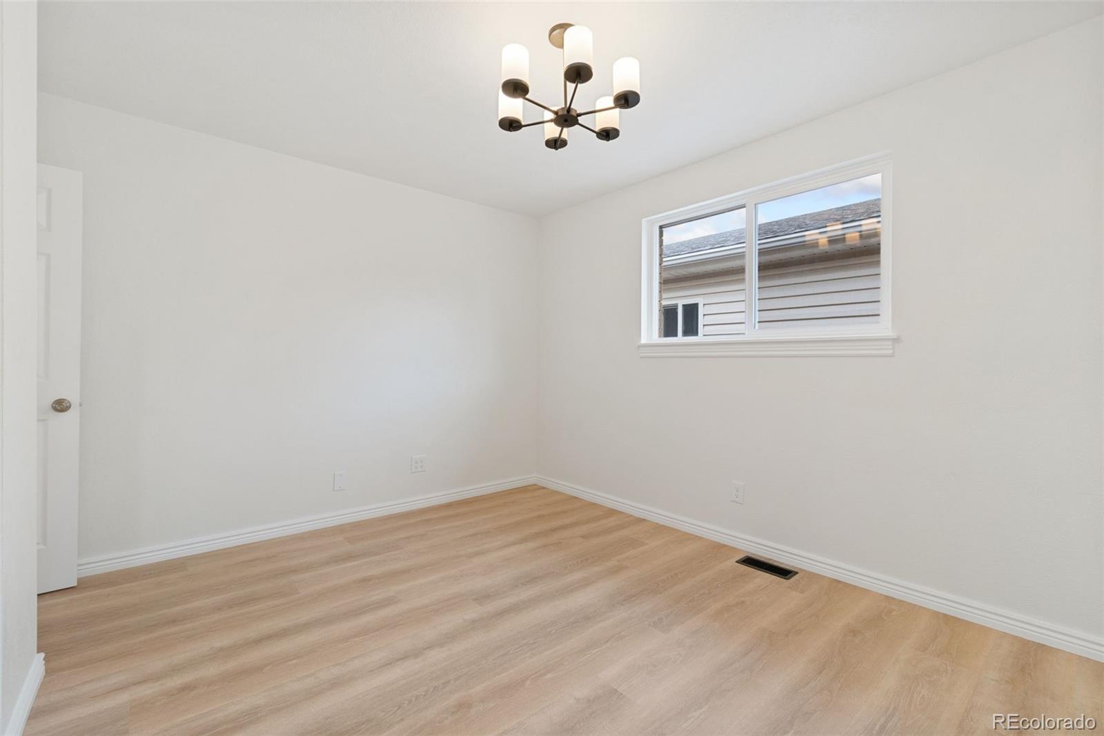 MLS Image #23 for 8369  cherokee street,denver, Colorado