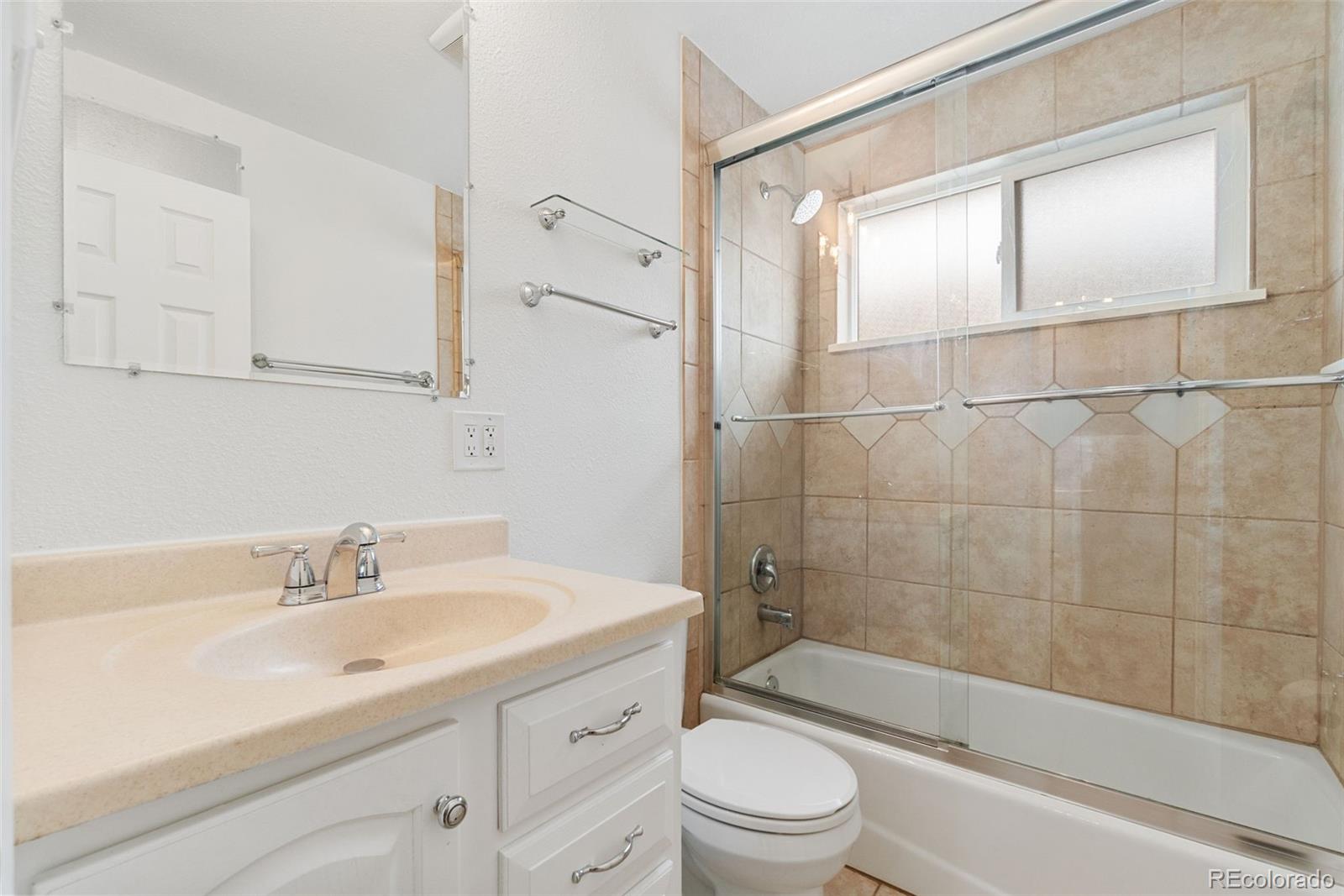 MLS Image #24 for 8369  cherokee street,denver, Colorado