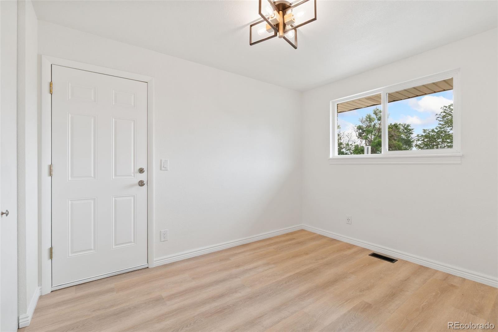 MLS Image #25 for 8369  cherokee street,denver, Colorado