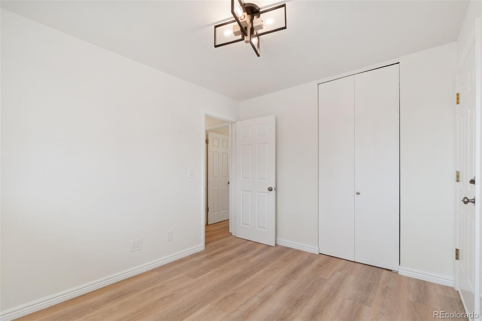 MLS Image #27 for 8369  cherokee street,denver, Colorado