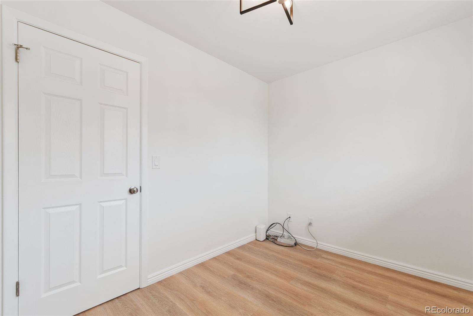 MLS Image #29 for 8369  cherokee street,denver, Colorado