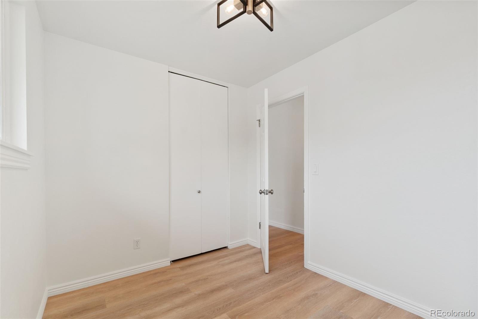MLS Image #30 for 8369  cherokee street,denver, Colorado