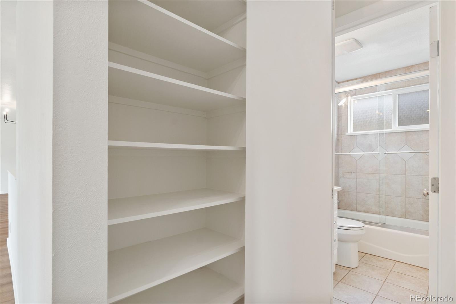 MLS Image #31 for 8369  cherokee street,denver, Colorado