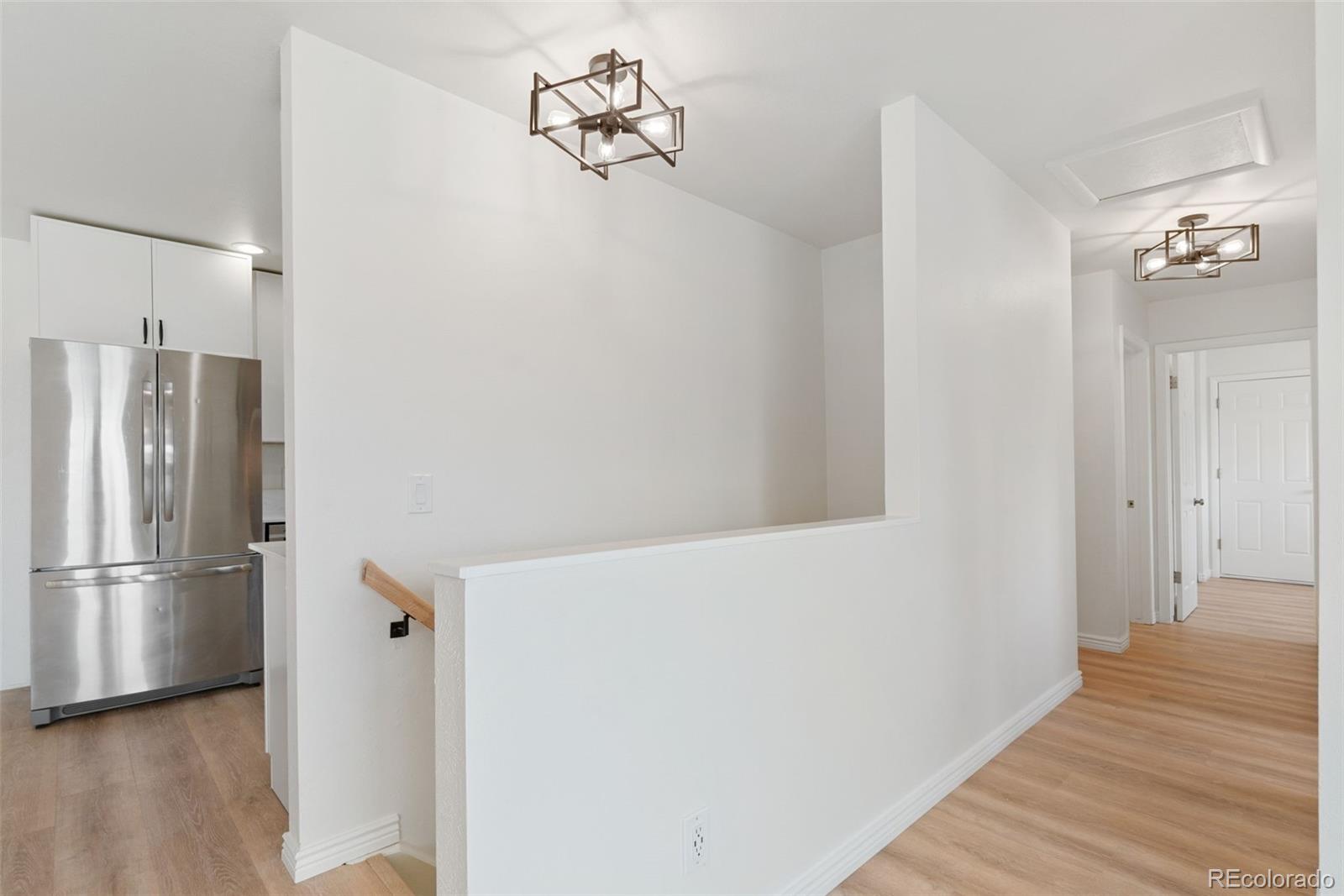 MLS Image #32 for 8369  cherokee street,denver, Colorado