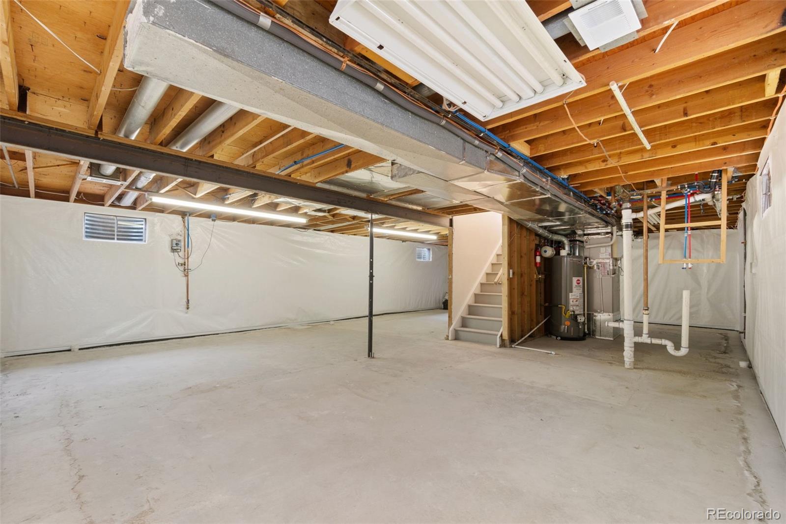 MLS Image #33 for 8369  cherokee street,denver, Colorado