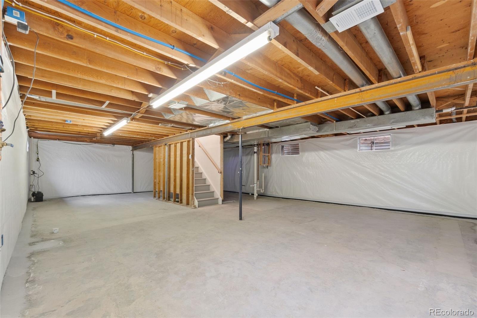 MLS Image #34 for 8369  cherokee street,denver, Colorado
