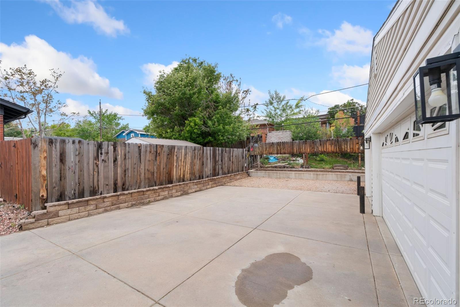 MLS Image #35 for 8369  cherokee street,denver, Colorado