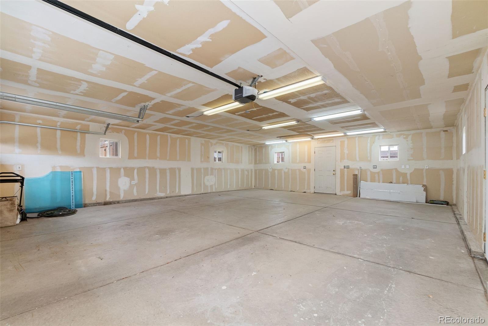 MLS Image #37 for 8369  cherokee street,denver, Colorado