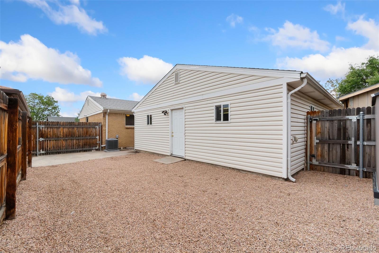 MLS Image #39 for 8369  cherokee street,denver, Colorado