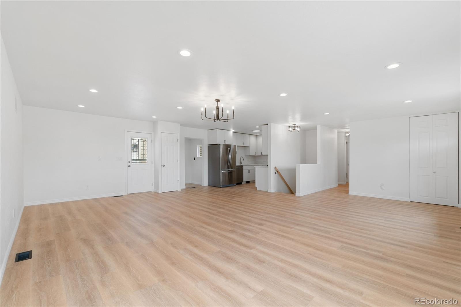 MLS Image #6 for 8369  cherokee street,denver, Colorado