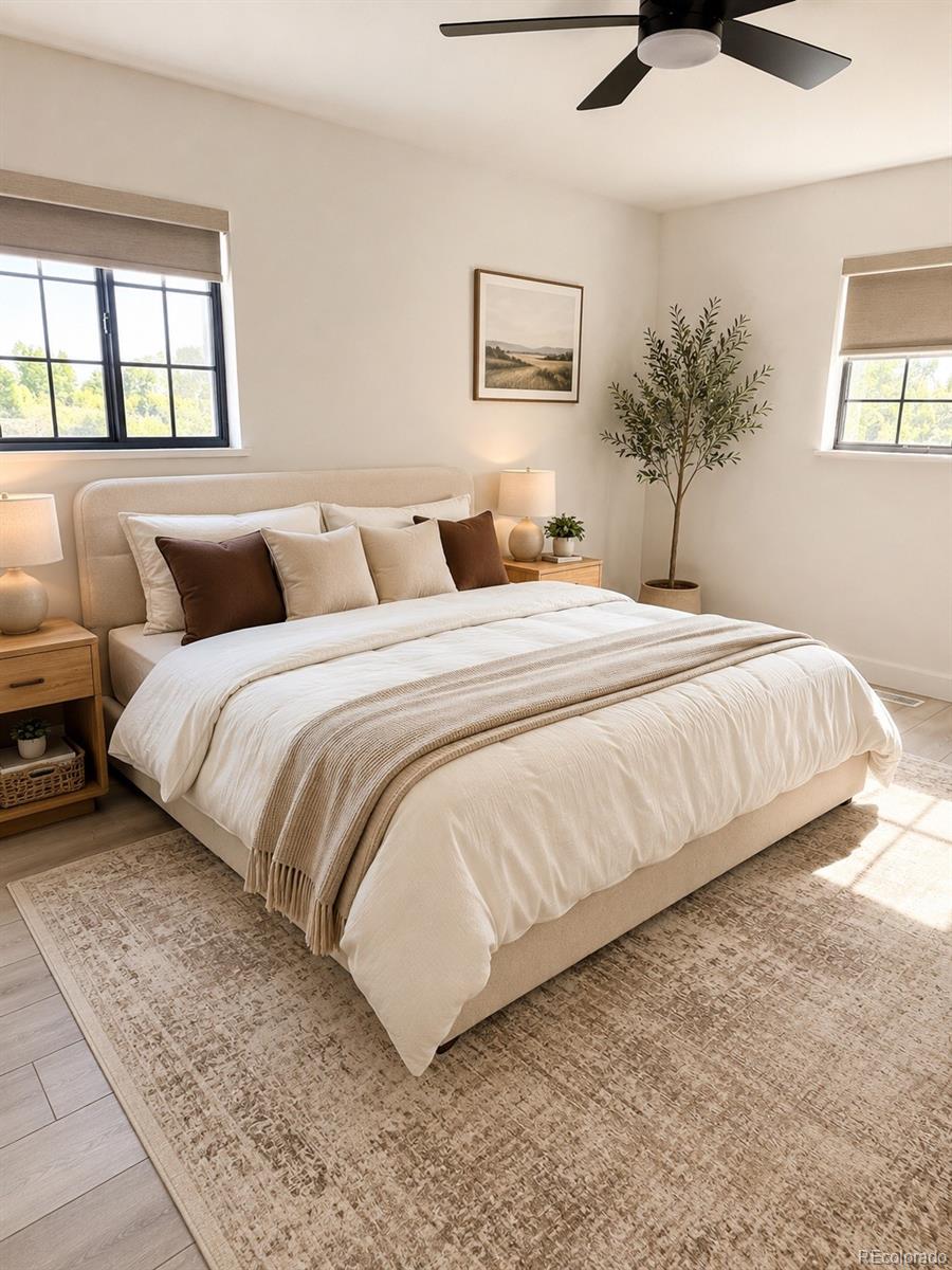 MLS Image #11 for 7037 s platte canyon road,littleton, Colorado