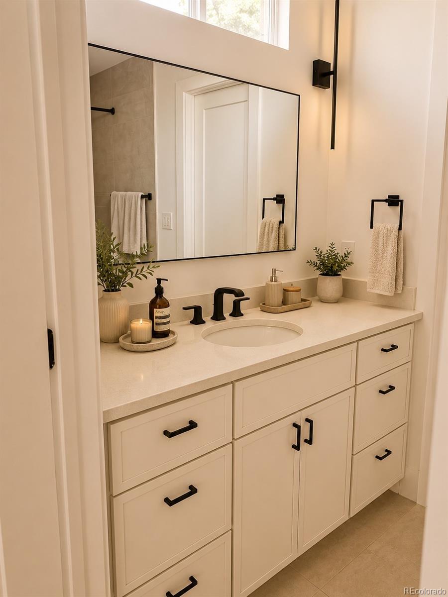 MLS Image #13 for 7037 s platte canyon road,littleton, Colorado