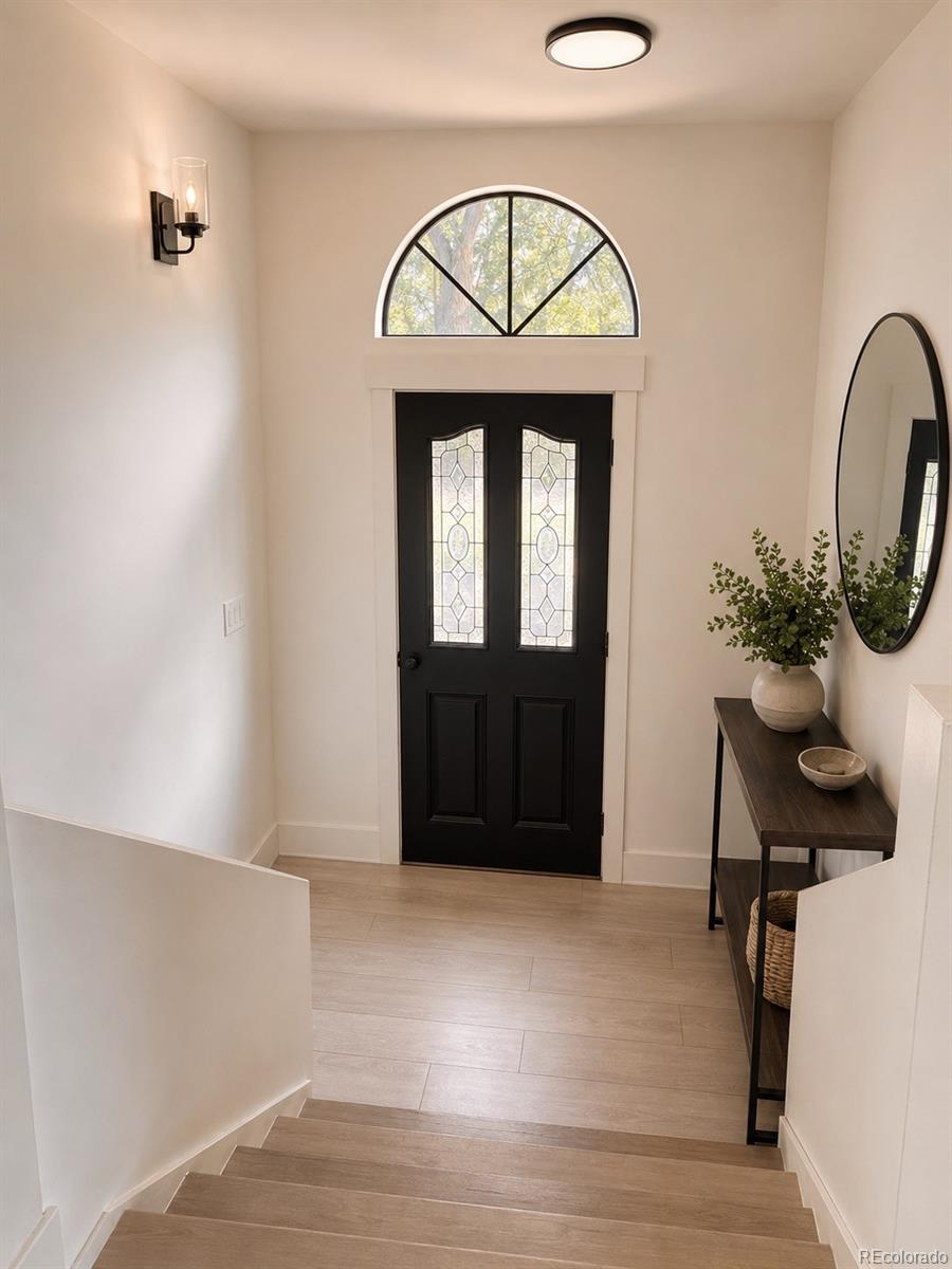 MLS Image #14 for 7037 s platte canyon road,littleton, Colorado
