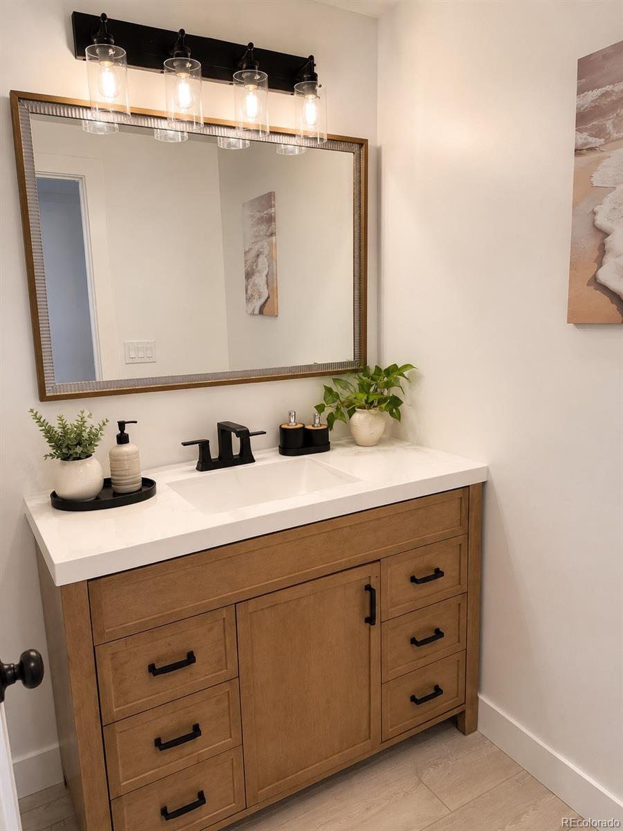 MLS Image #19 for 7037 s platte canyon road,littleton, Colorado