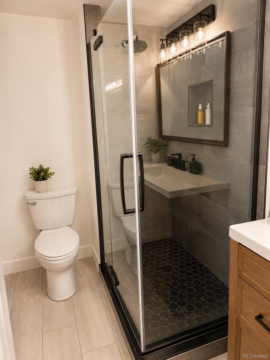 MLS Image #20 for 7037 s platte canyon road,littleton, Colorado