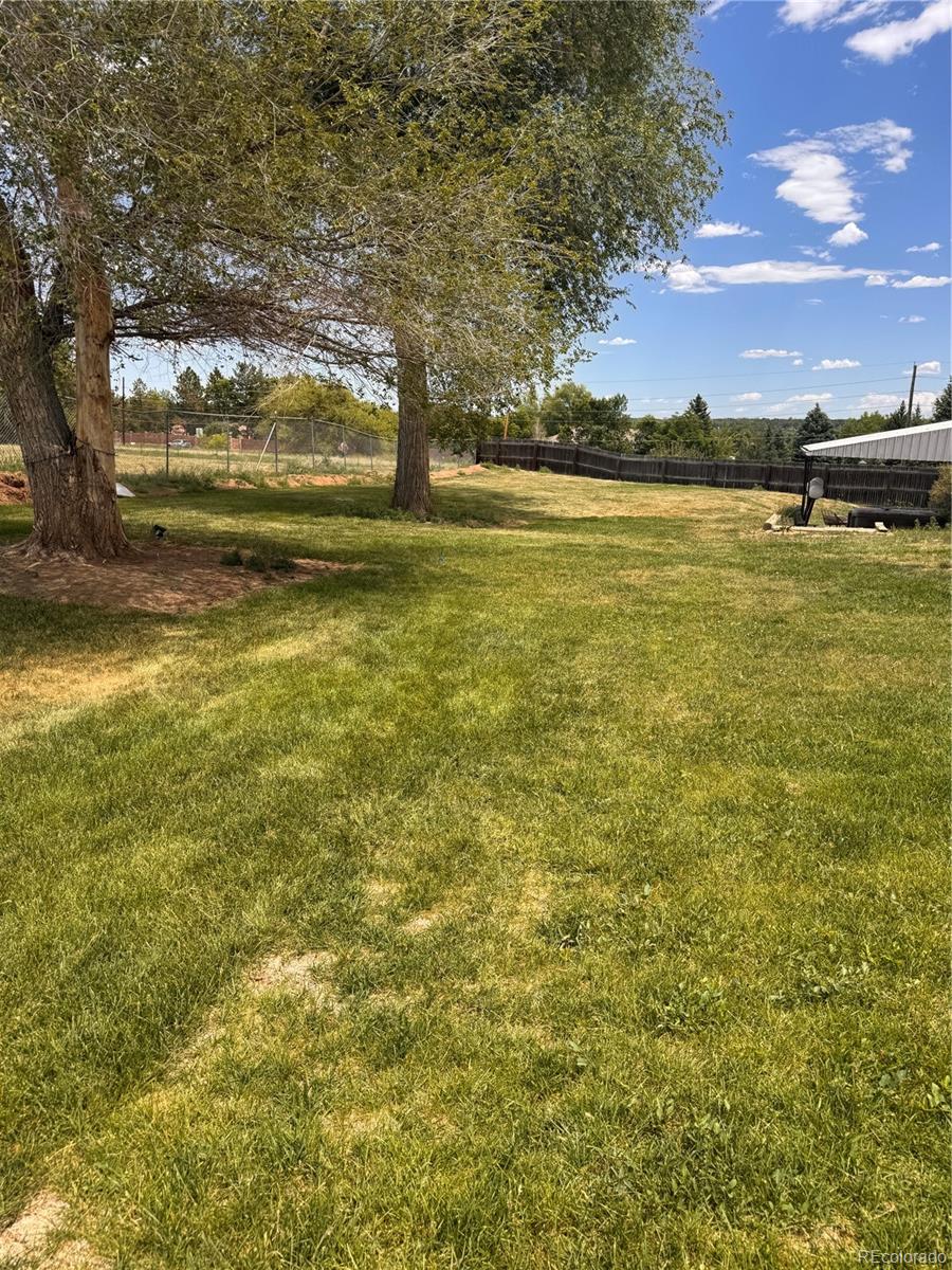 MLS Image #22 for 7037 s platte canyon road,littleton, Colorado