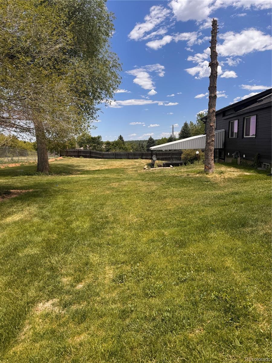 MLS Image #23 for 7037 s platte canyon road,littleton, Colorado