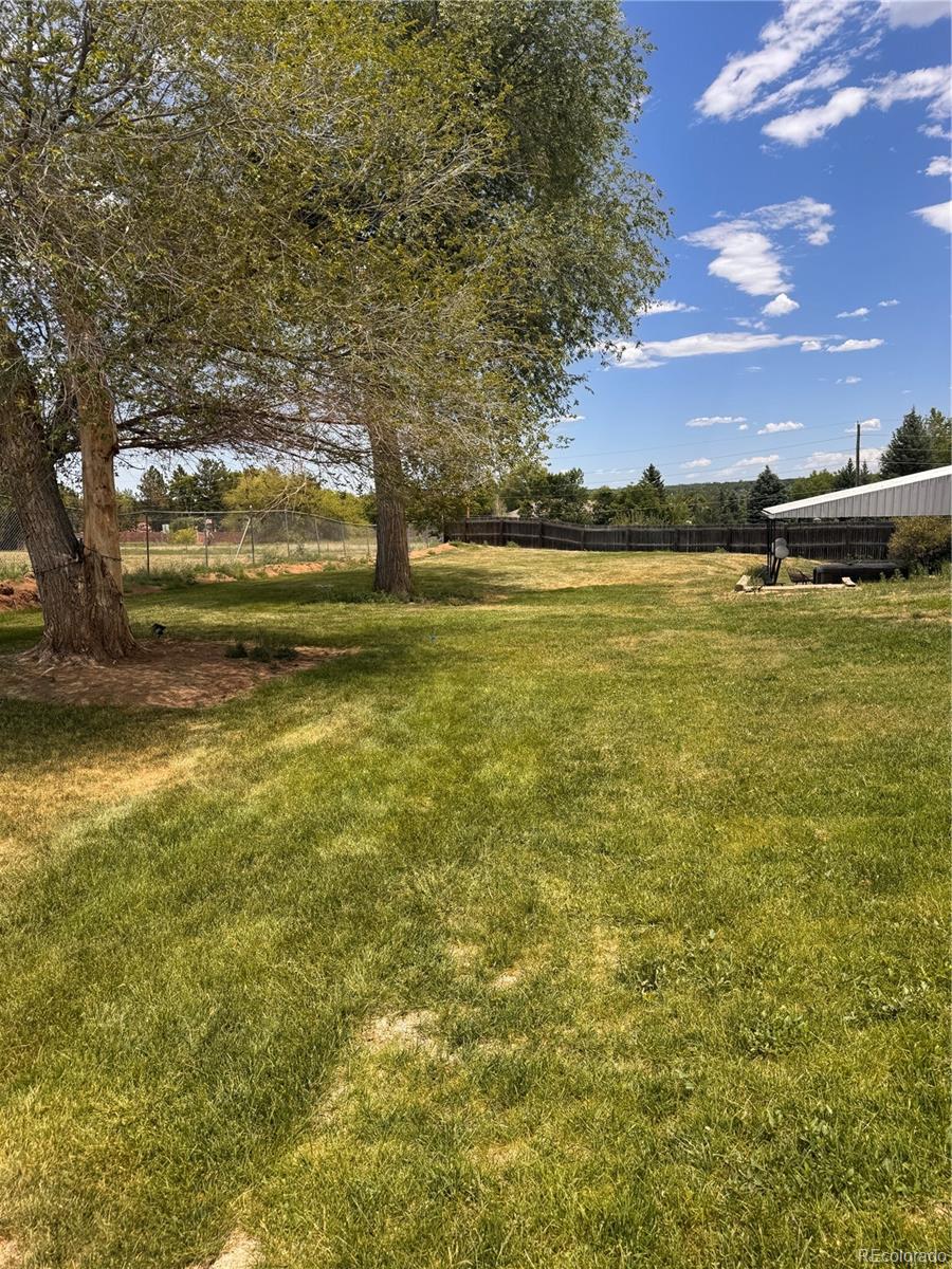 MLS Image #24 for 7037 s platte canyon road,littleton, Colorado