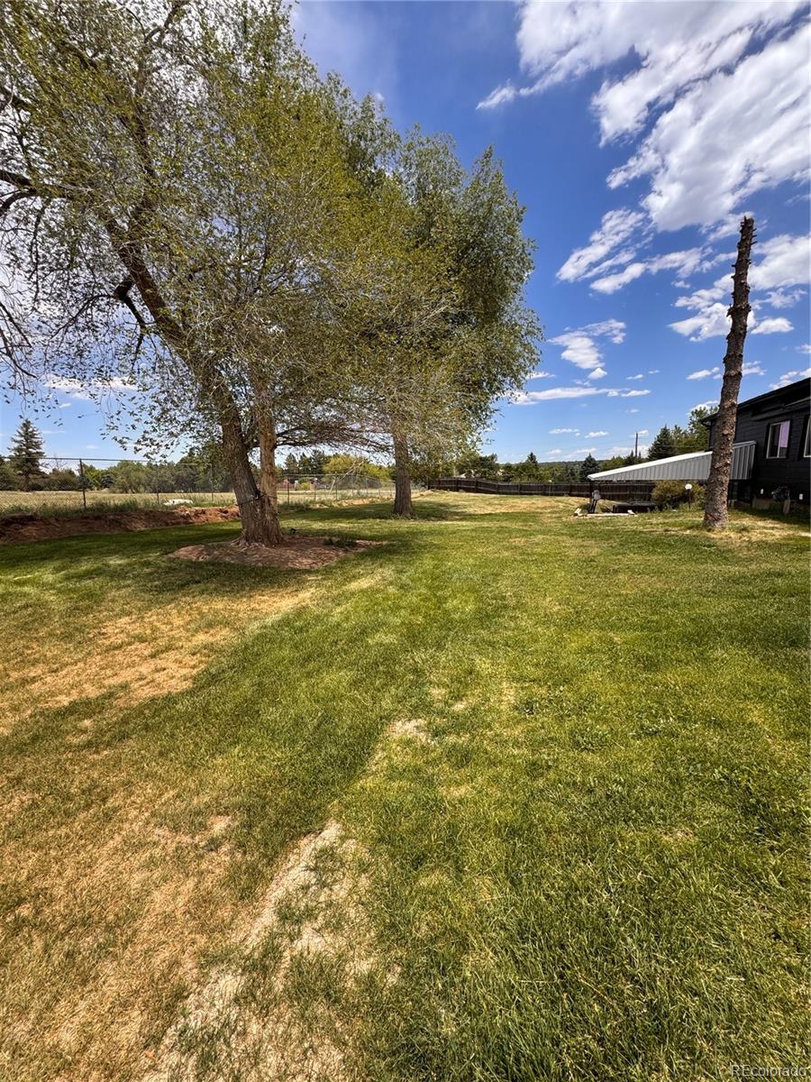 MLS Image #25 for 7037 s platte canyon road,littleton, Colorado