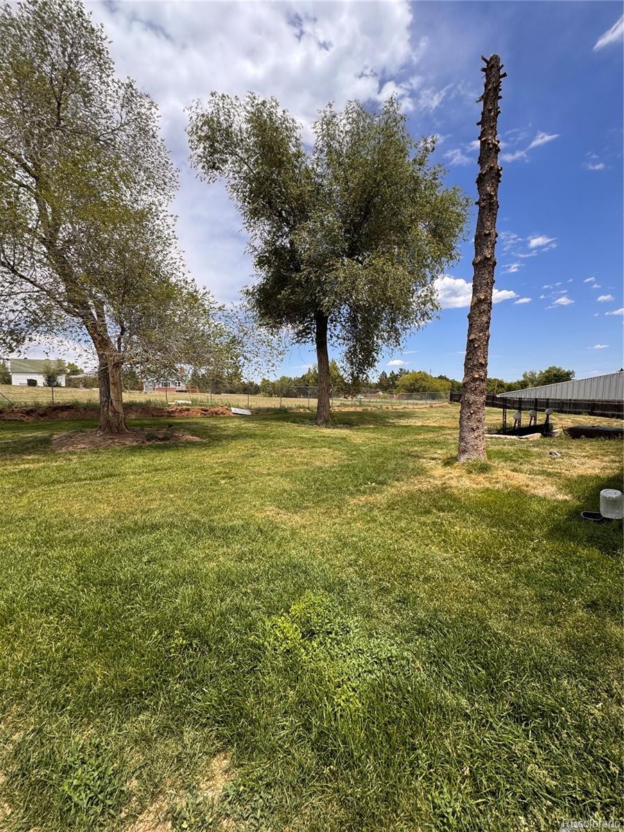 MLS Image #26 for 7037 s platte canyon road,littleton, Colorado