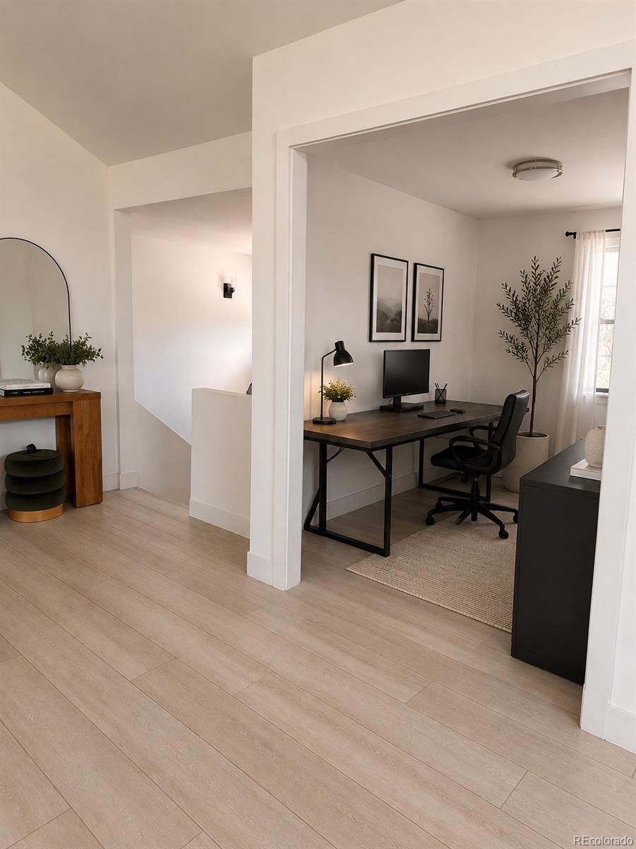 MLS Image #8 for 7037 s platte canyon road,littleton, Colorado