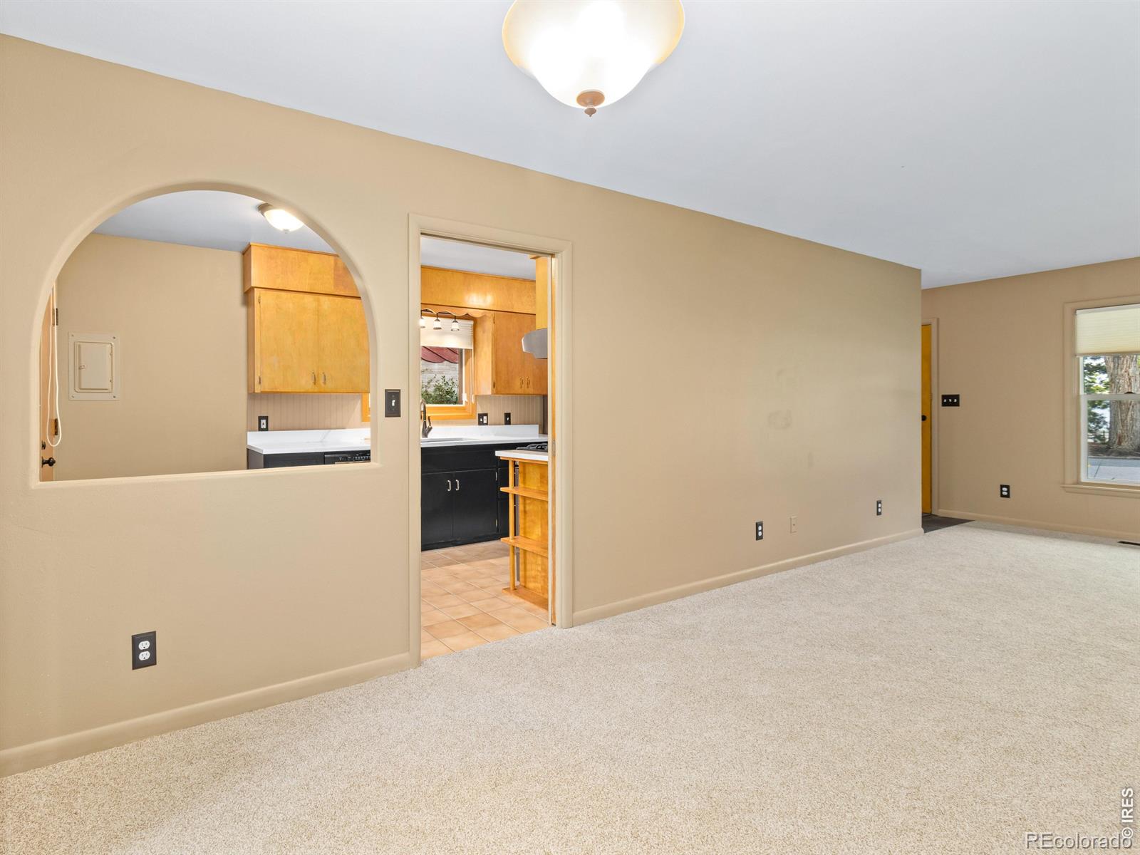 MLS Image #10 for 414 w 13th street,loveland, Colorado