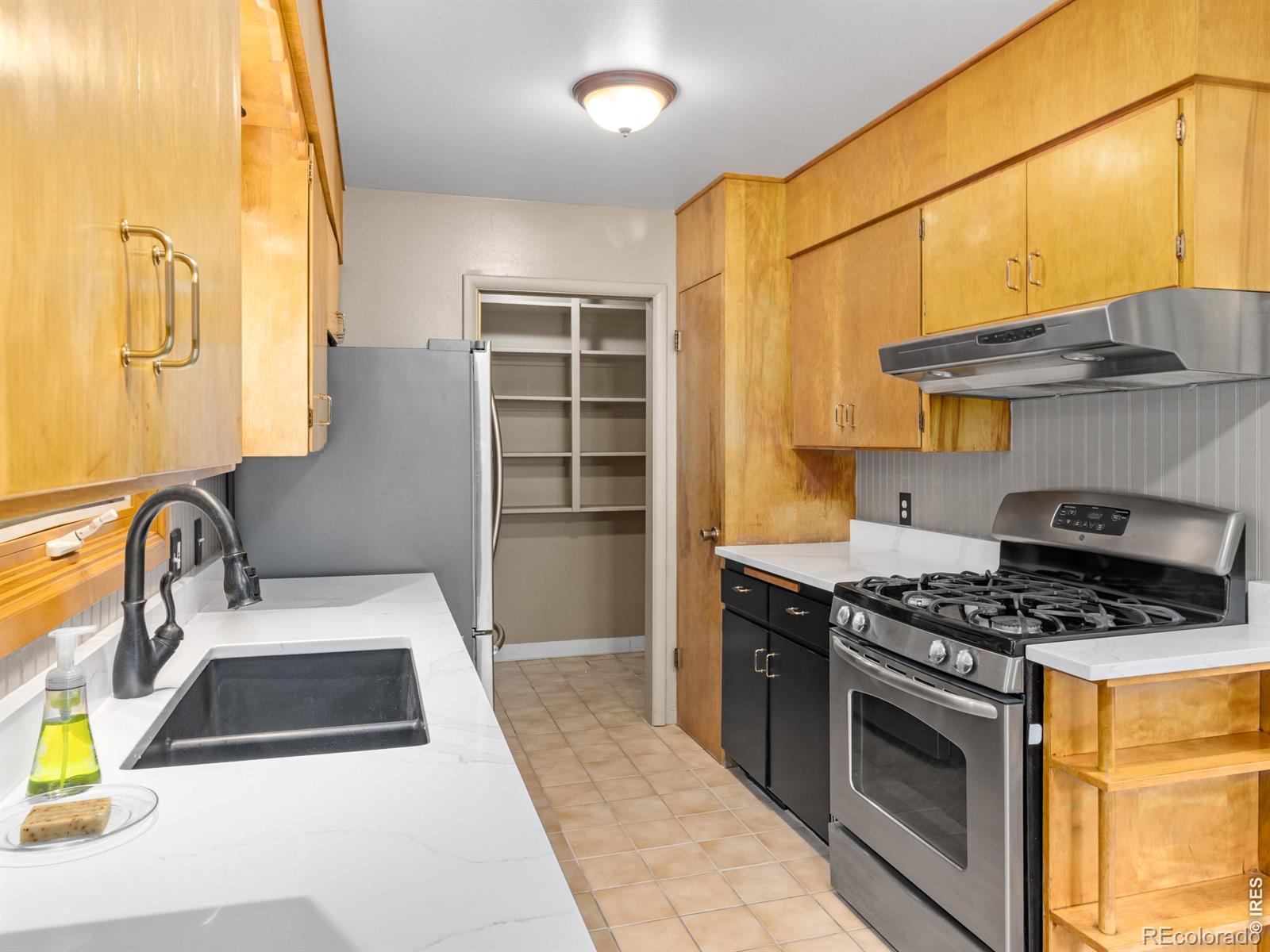 MLS Image #13 for 414 w 13th street,loveland, Colorado