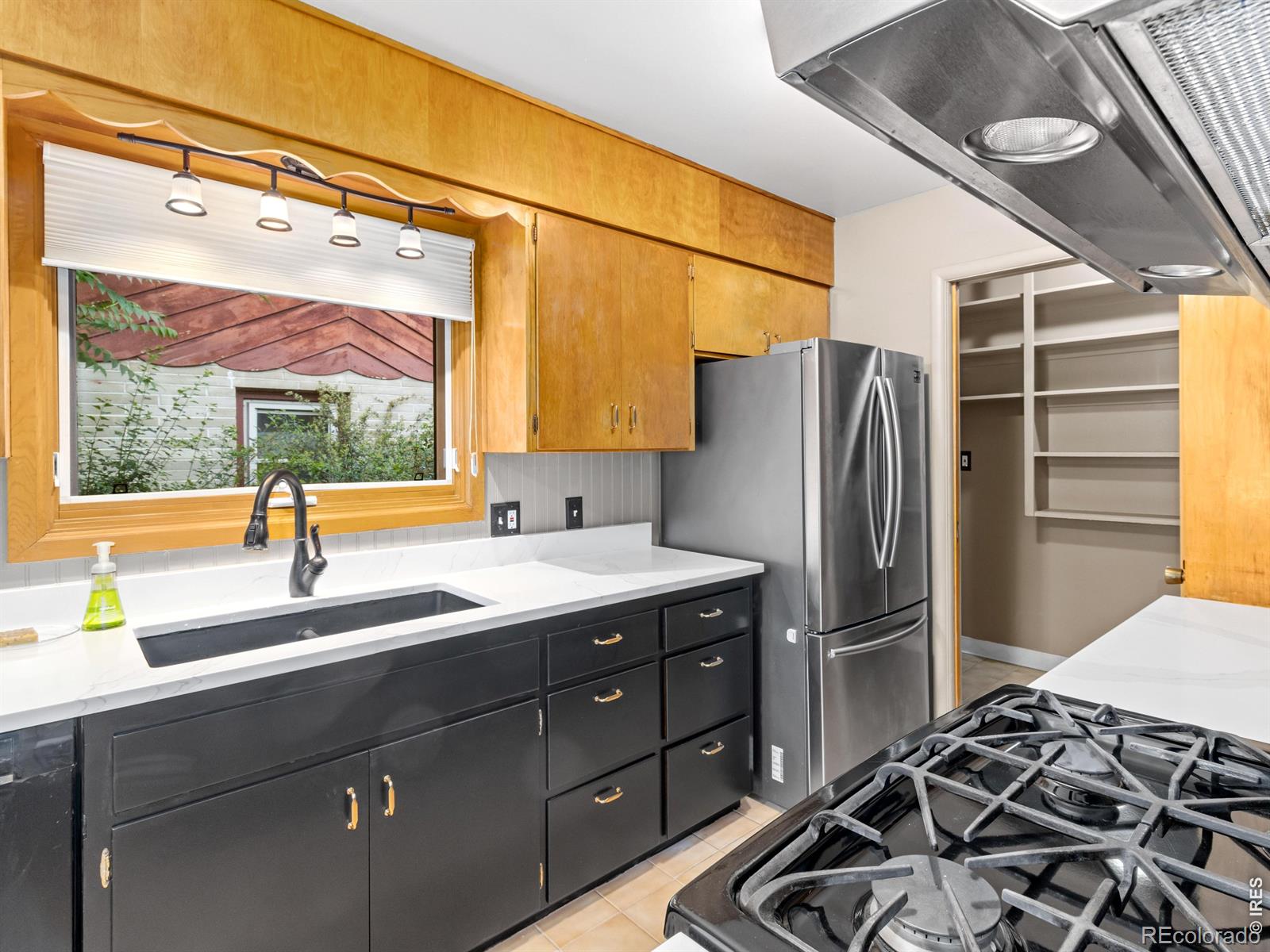 MLS Image #14 for 414 w 13th street,loveland, Colorado