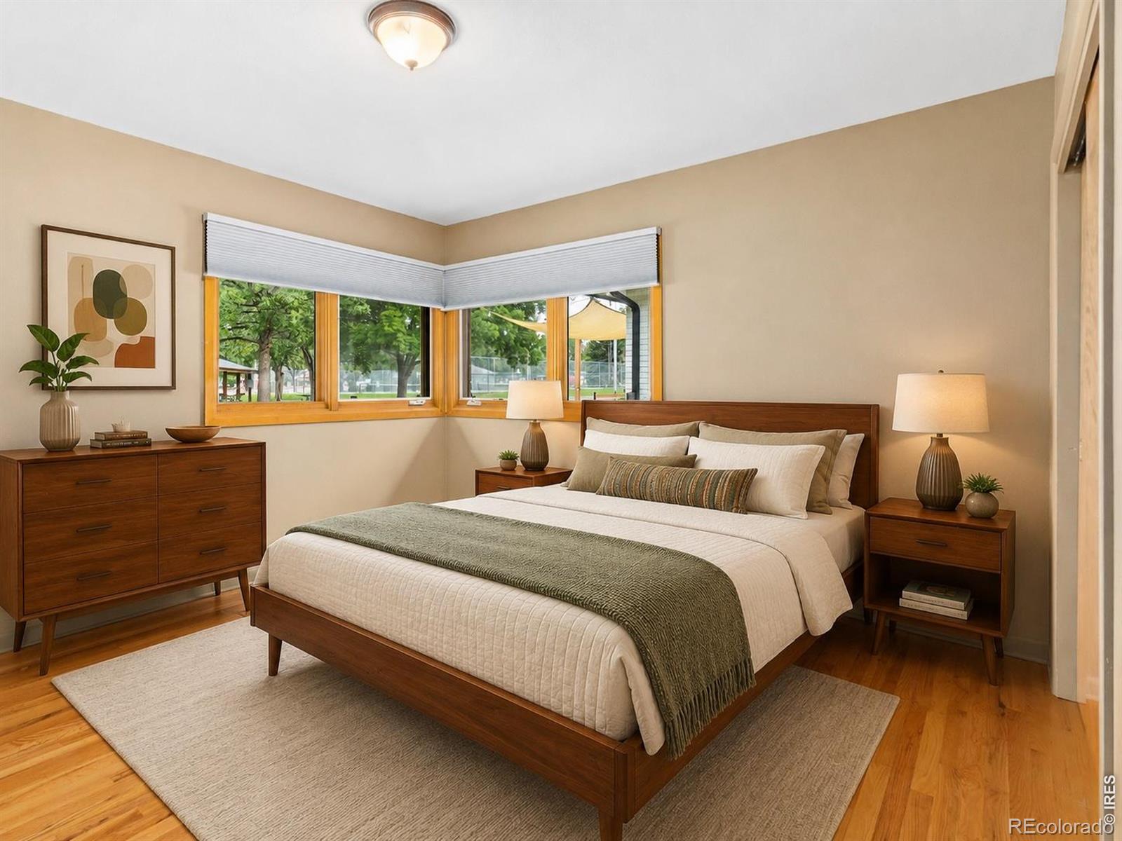 MLS Image #16 for 414 w 13th street,loveland, Colorado